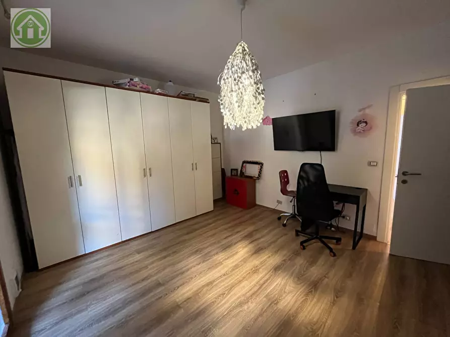 Immagine 27 di Appartamento in vendita  a Pavullo Nel Frignano