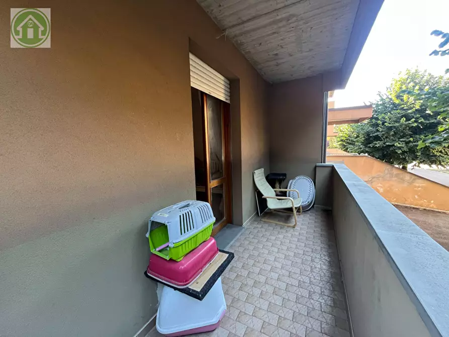 Immagine 28 di Appartamento in vendita  a Pavullo Nel Frignano