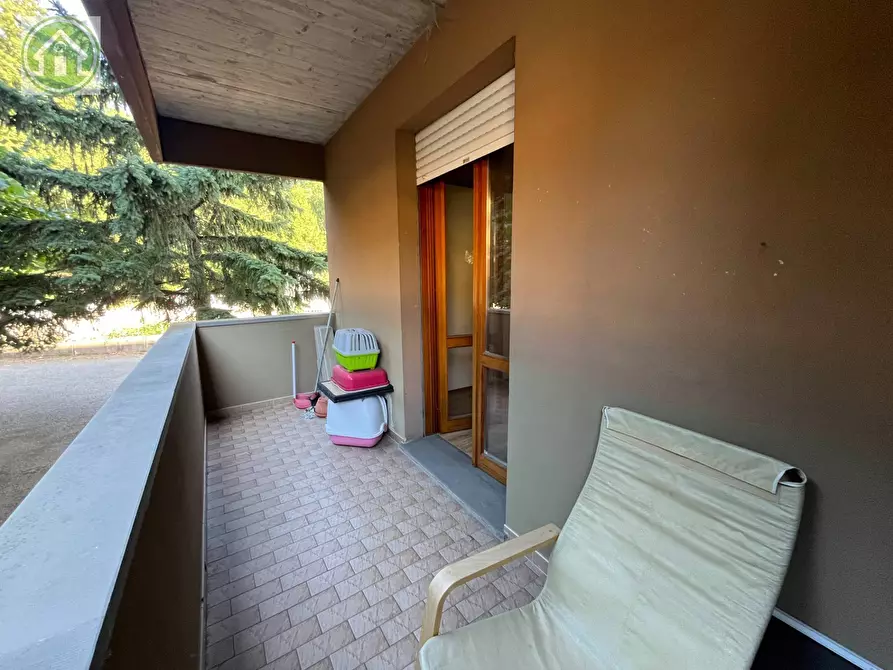 Immagine 29 di Appartamento in vendita  a Pavullo Nel Frignano