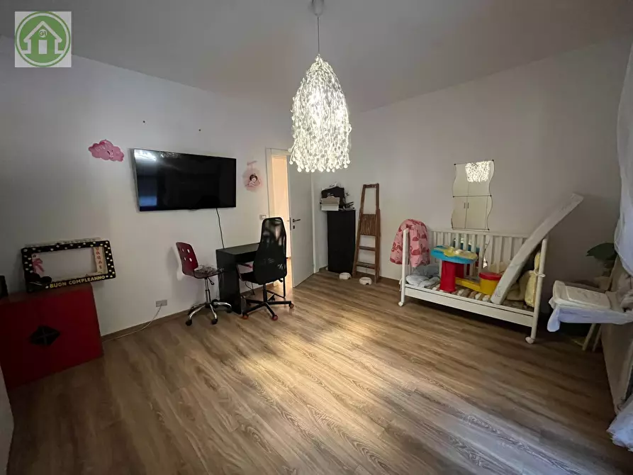 Immagine 25 di Appartamento in vendita  a Pavullo Nel Frignano