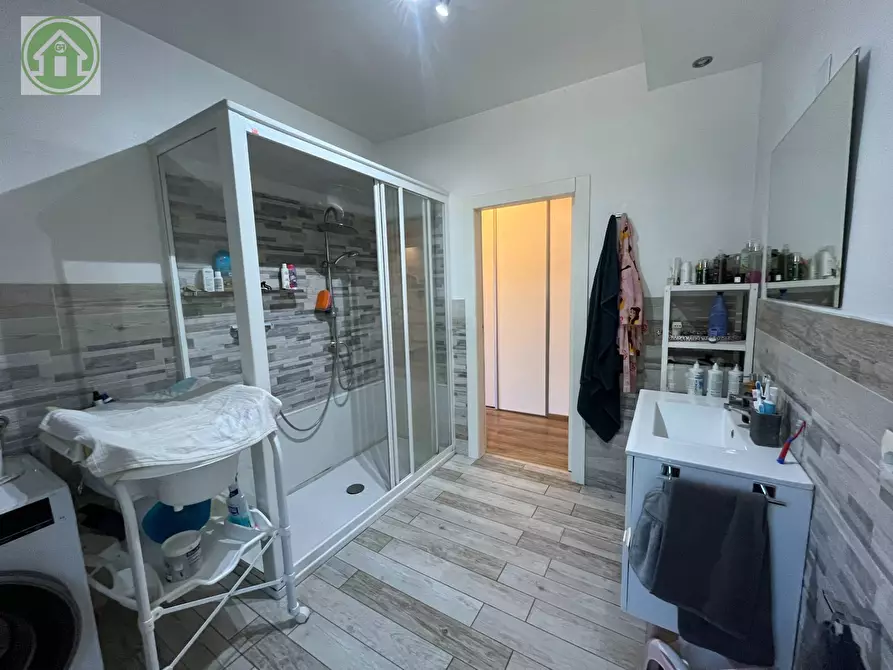 Immagine 23 di Appartamento in vendita  a Pavullo Nel Frignano