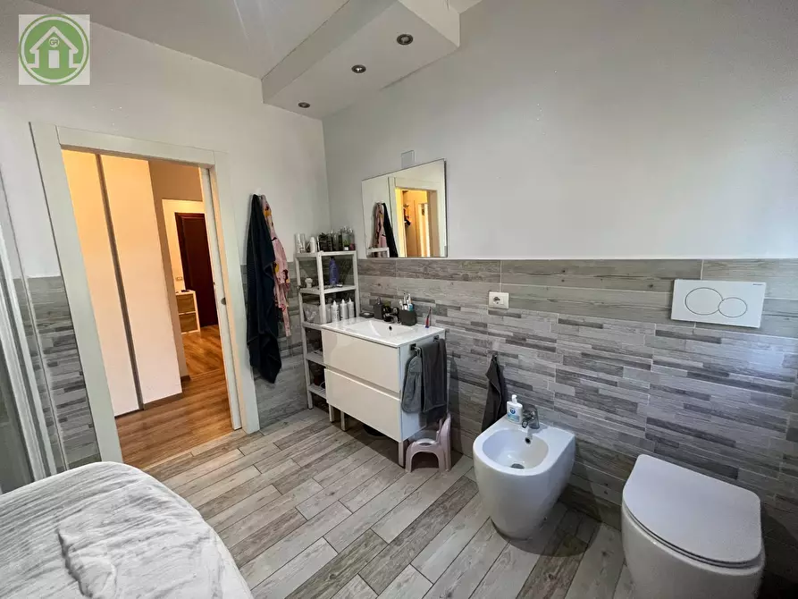 Immagine 22 di Appartamento in vendita  a Pavullo Nel Frignano