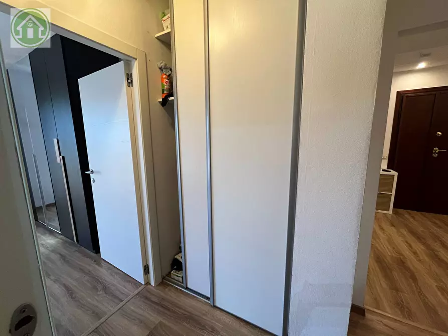 Immagine 20 di Appartamento in vendita  a Pavullo Nel Frignano