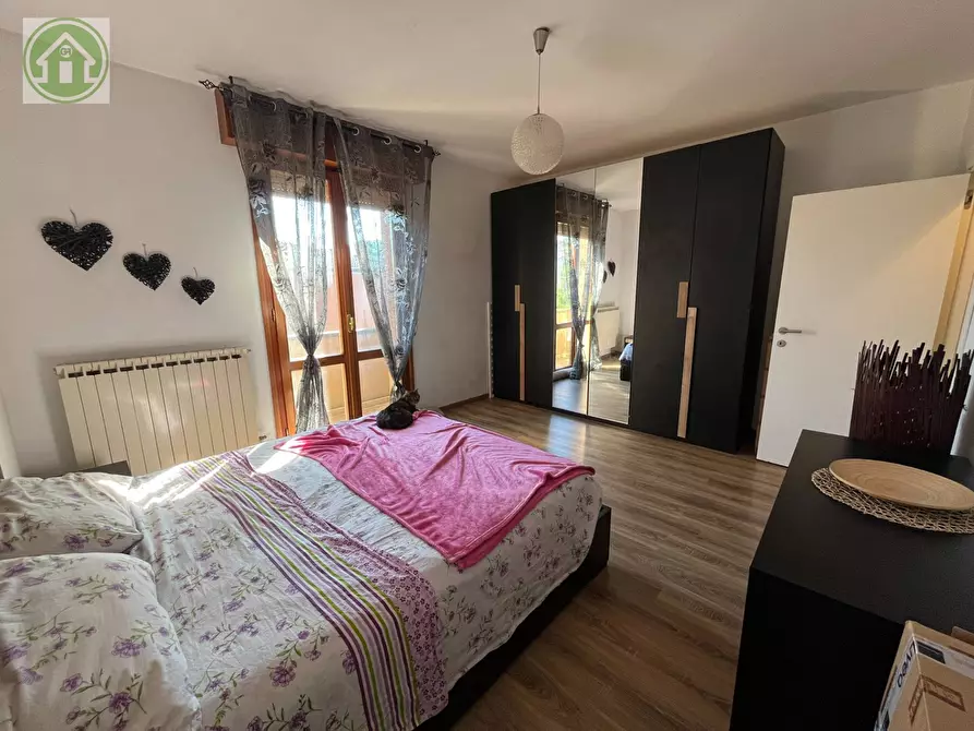 Immagine 17 di Appartamento in vendita  a Pavullo Nel Frignano