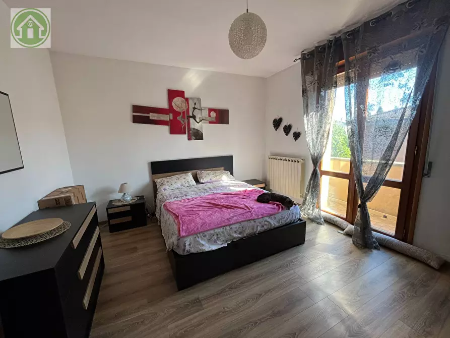 Immagine 16 di Appartamento in vendita  a Pavullo Nel Frignano