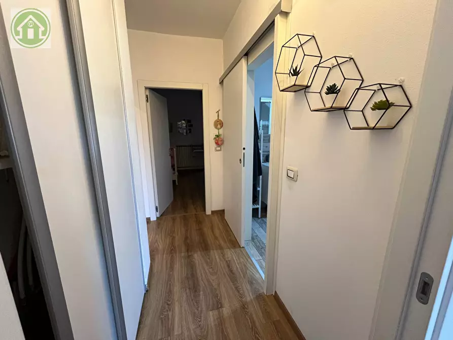 Immagine 19 di Appartamento in vendita  a Pavullo Nel Frignano