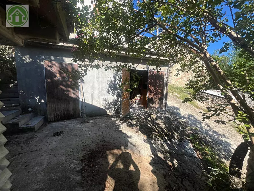 Immagine 37 di Casa indipendente in vendita  a Pavullo Nel Frignano