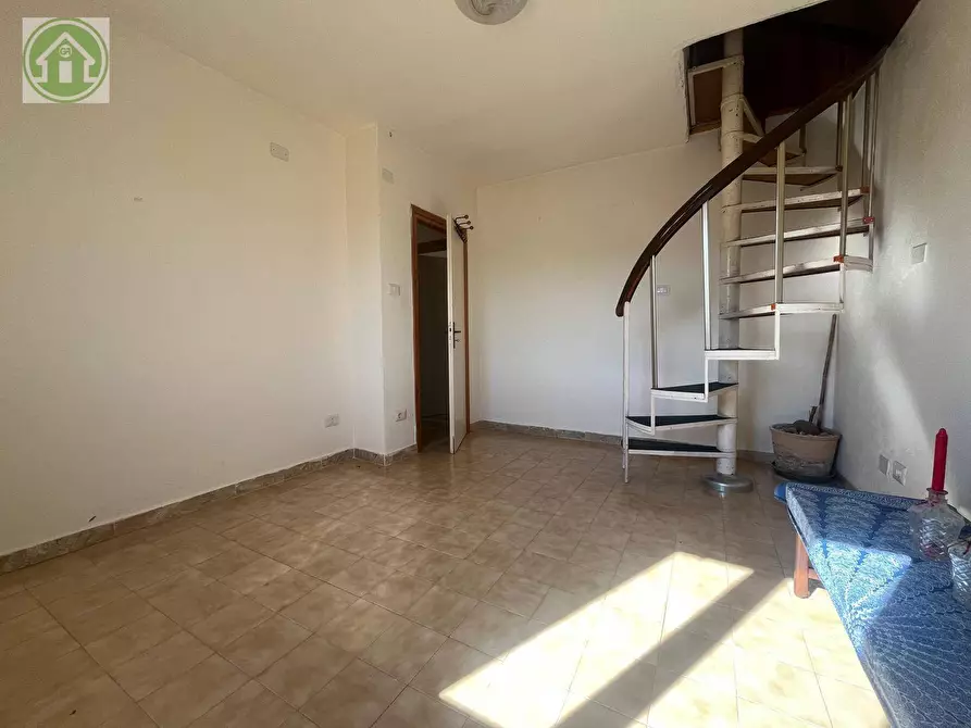 Immagine 18 di Casa indipendente in vendita  a Pavullo Nel Frignano