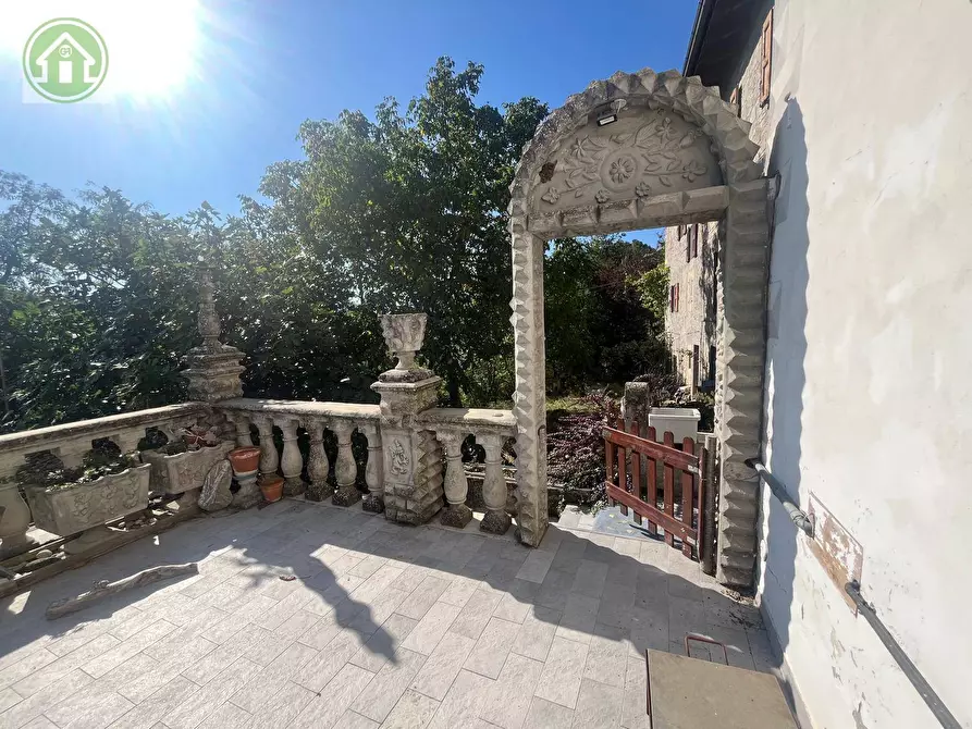 Immagine 5 di Casa indipendente in vendita  a Pavullo Nel Frignano