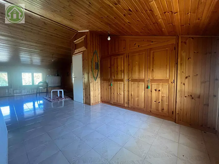 Immagine 24 di Casa indipendente in vendita  a Pavullo Nel Frignano