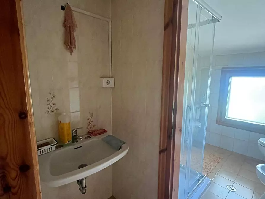 Immagine 26 di Casa indipendente in vendita  a Pavullo Nel Frignano