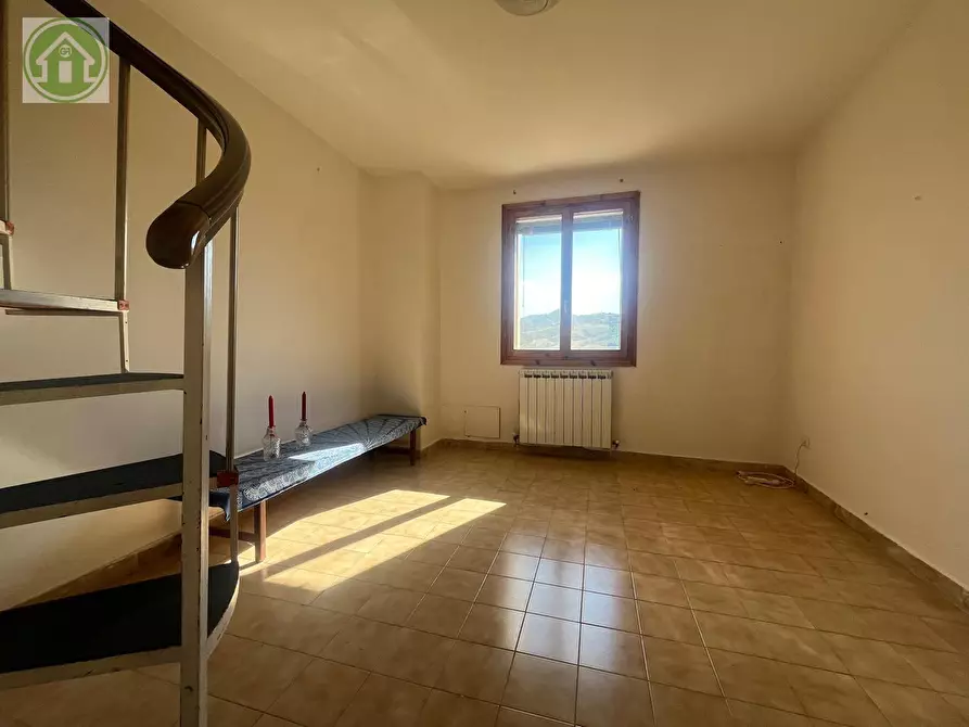 Immagine 17 di Casa indipendente in vendita  a Pavullo Nel Frignano