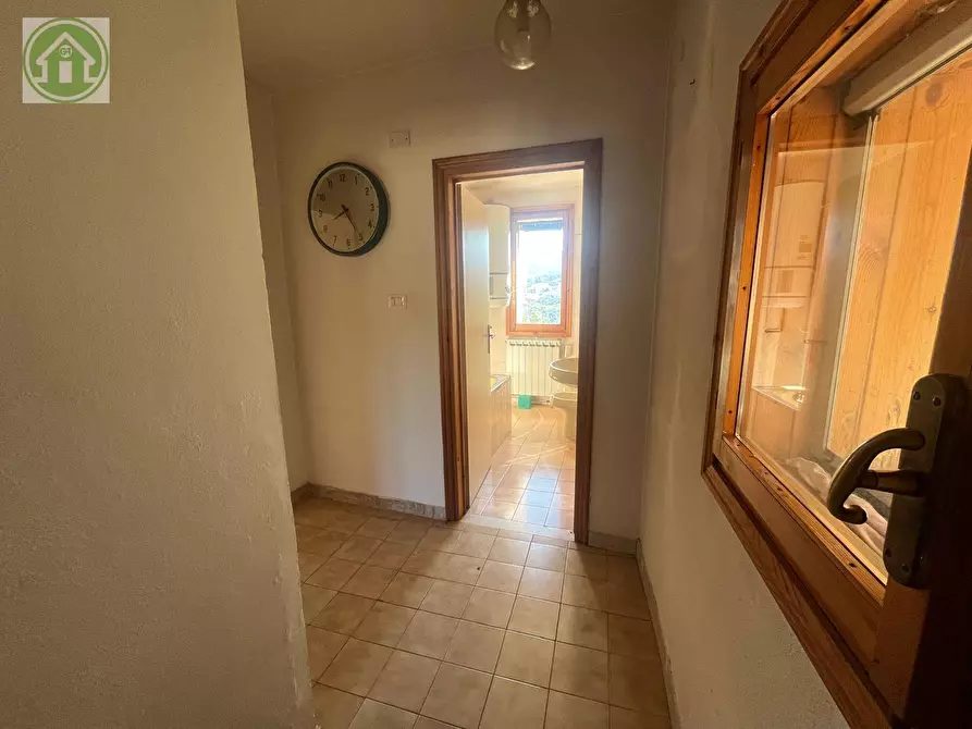 Immagine 12 di Casa indipendente in vendita  a Pavullo Nel Frignano