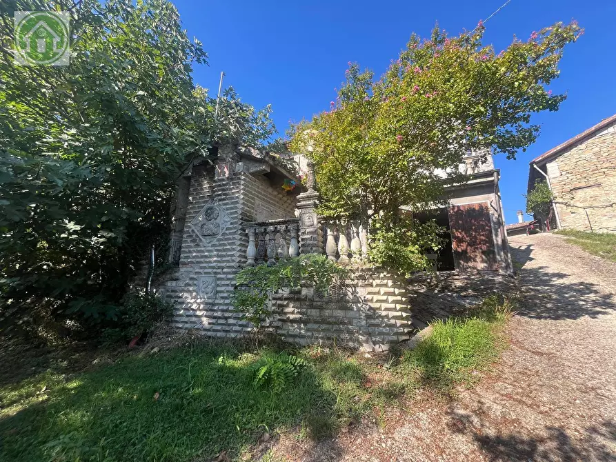 Immagine 34 di Casa indipendente in vendita  a Pavullo Nel Frignano