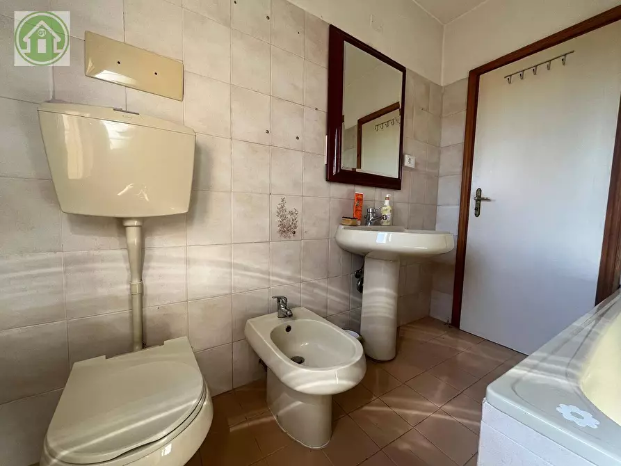 Immagine 20 di Casa indipendente in vendita  a Pavullo Nel Frignano