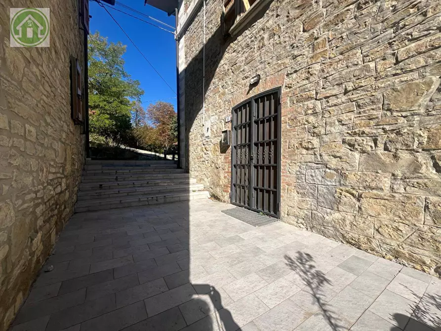 Immagine 3 di Casa indipendente in vendita  a Pavullo Nel Frignano