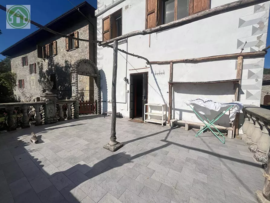 Immagine 6 di Casa indipendente in vendita  a Pavullo Nel Frignano