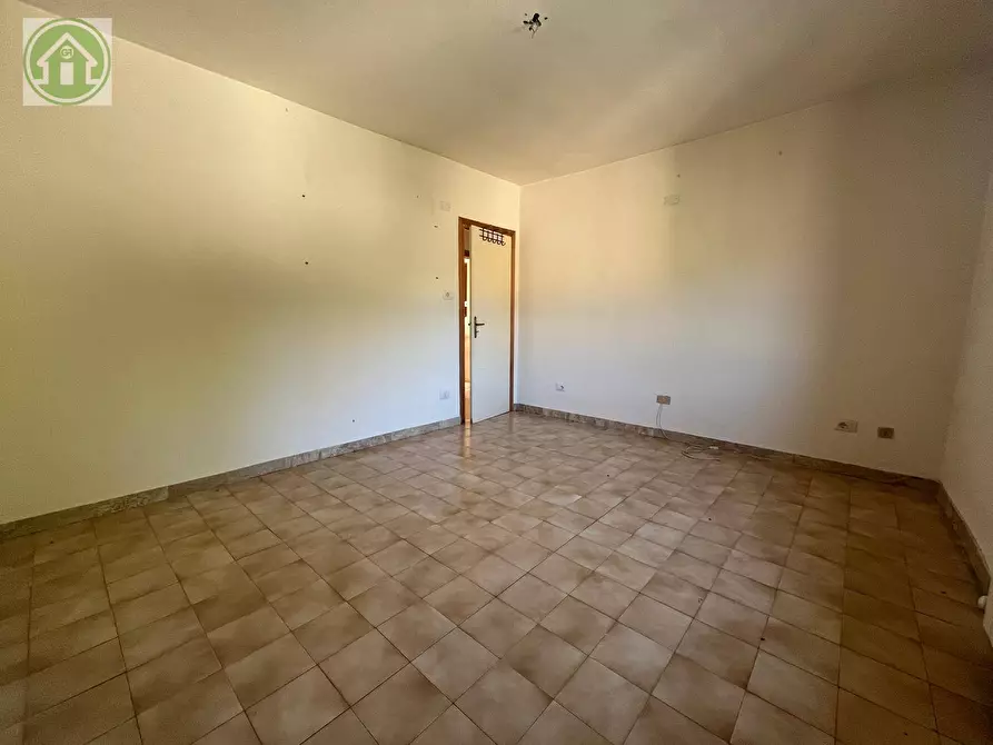 Immagine 15 di Casa indipendente in vendita  a Pavullo Nel Frignano