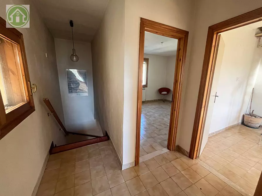 Immagine 13 di Casa indipendente in vendita  a Pavullo Nel Frignano