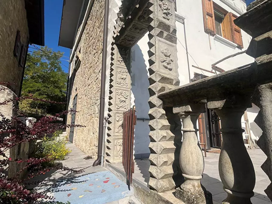 Immagine 31 di Casa indipendente in vendita  a Pavullo Nel Frignano