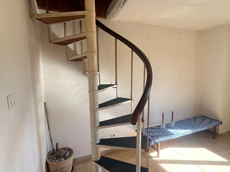 Immagine 21 di Casa indipendente in vendita  a Pavullo Nel Frignano