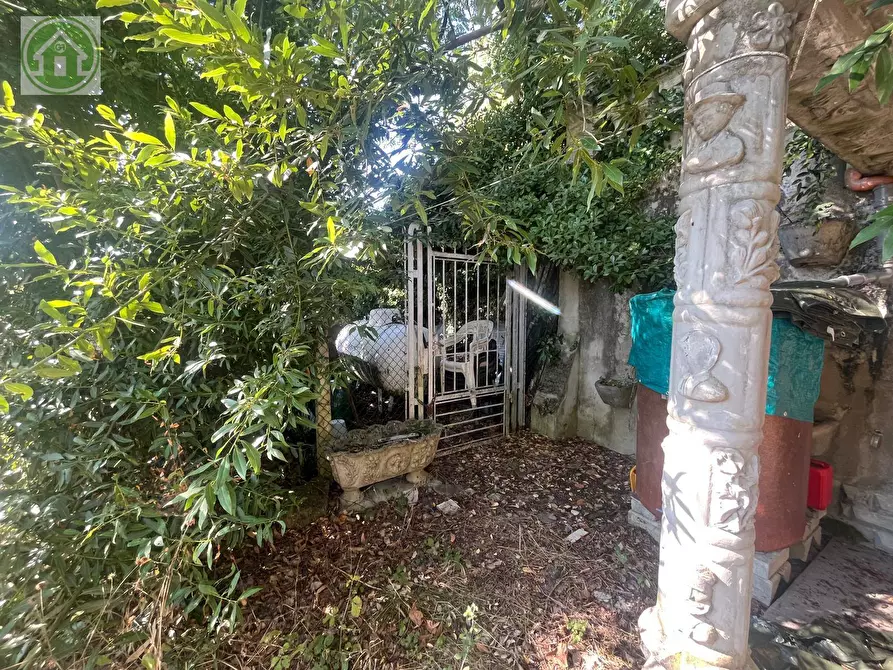 Immagine 46 di Casa indipendente in vendita  a Pavullo Nel Frignano