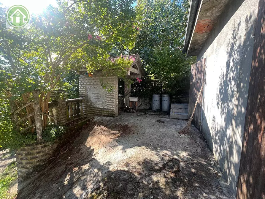 Immagine 35 di Casa indipendente in vendita  a Pavullo Nel Frignano