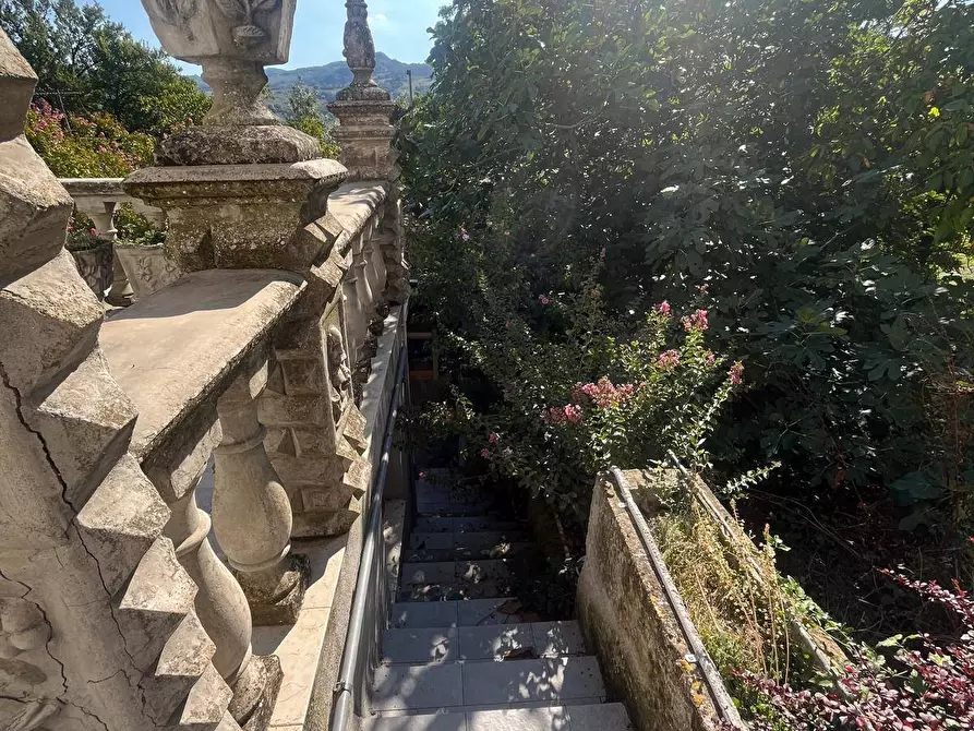 Immagine 32 di Casa indipendente in vendita  a Pavullo Nel Frignano