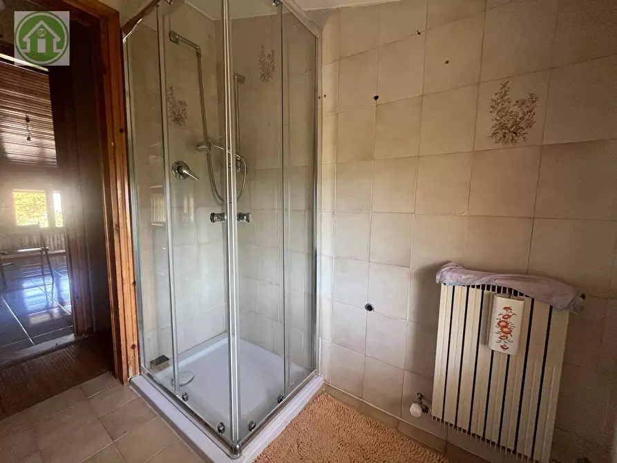 Immagine 30 di Casa indipendente in vendita  a Pavullo Nel Frignano