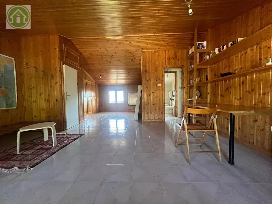 Immagine 23 di Casa indipendente in vendita  a Pavullo Nel Frignano