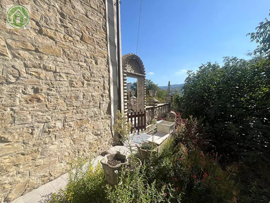 Immagine 4 di Casa indipendente in vendita  a Pavullo Nel Frignano