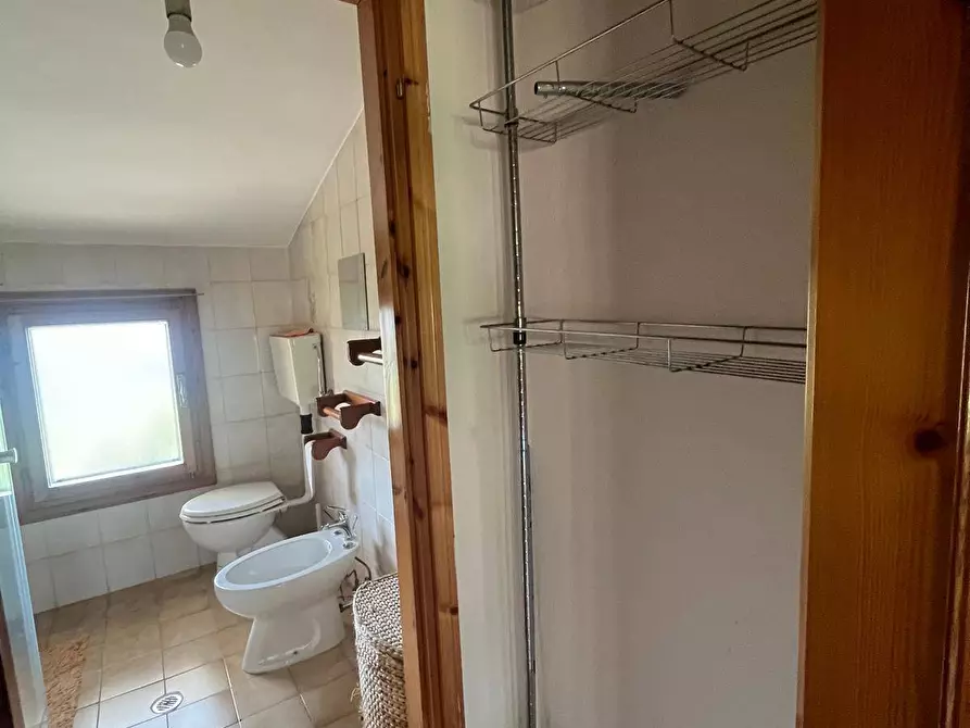 Immagine 27 di Casa indipendente in vendita  a Pavullo Nel Frignano