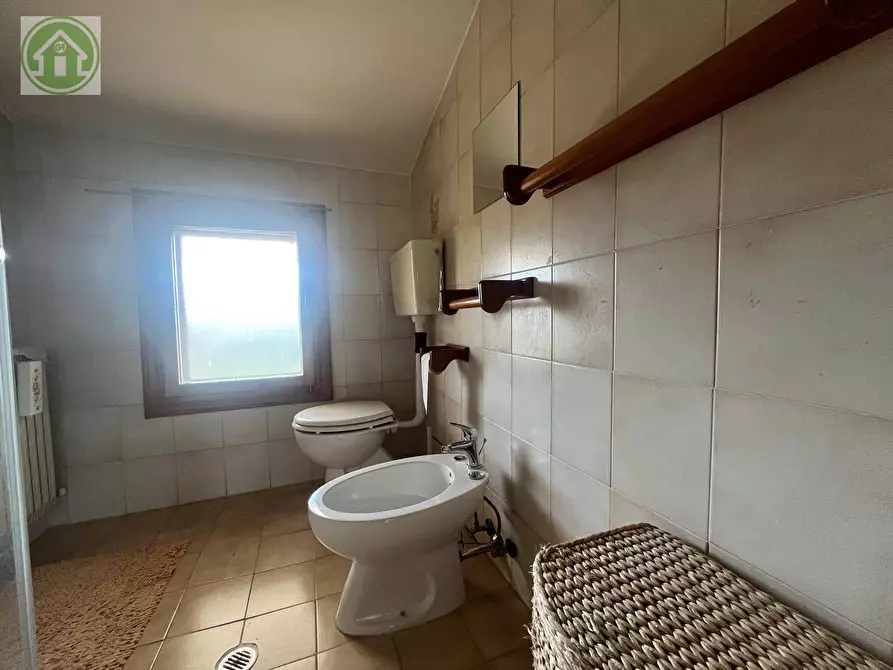 Immagine 29 di Casa indipendente in vendita  a Pavullo Nel Frignano