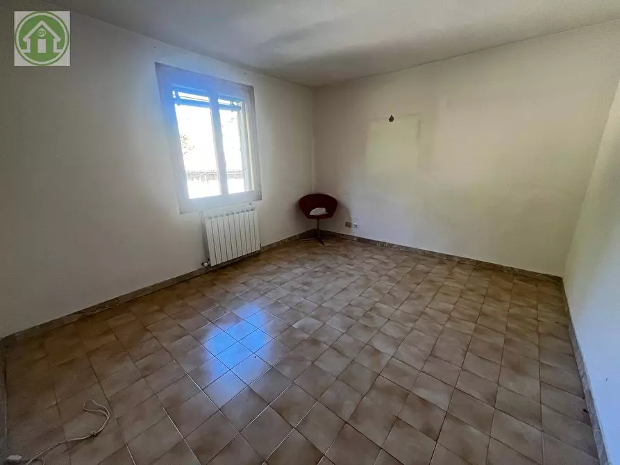 Immagine 16 di Casa indipendente in vendita  a Pavullo Nel Frignano