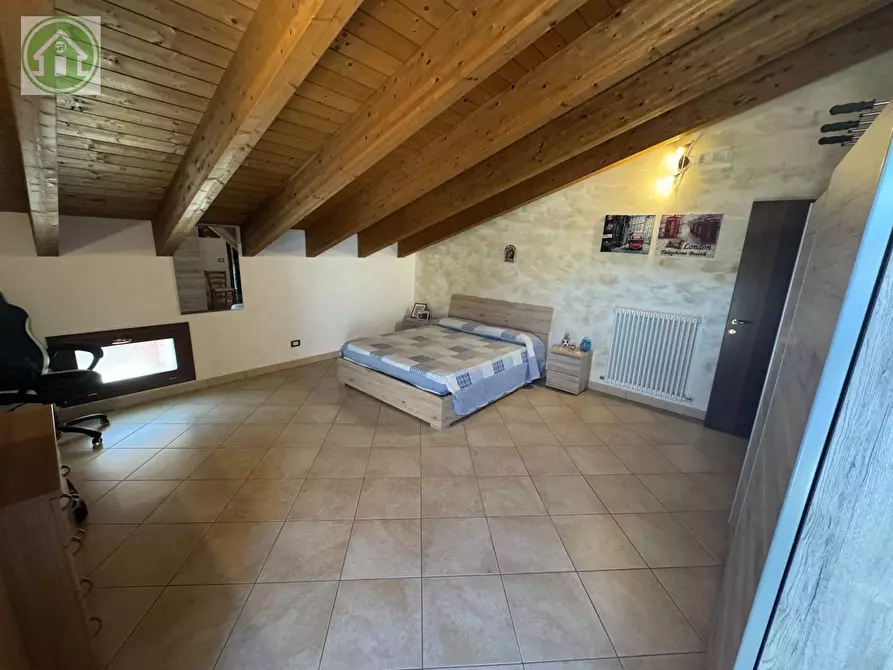 Immagine 26 di Appartamento in vendita  a Pavullo Nel Frignano