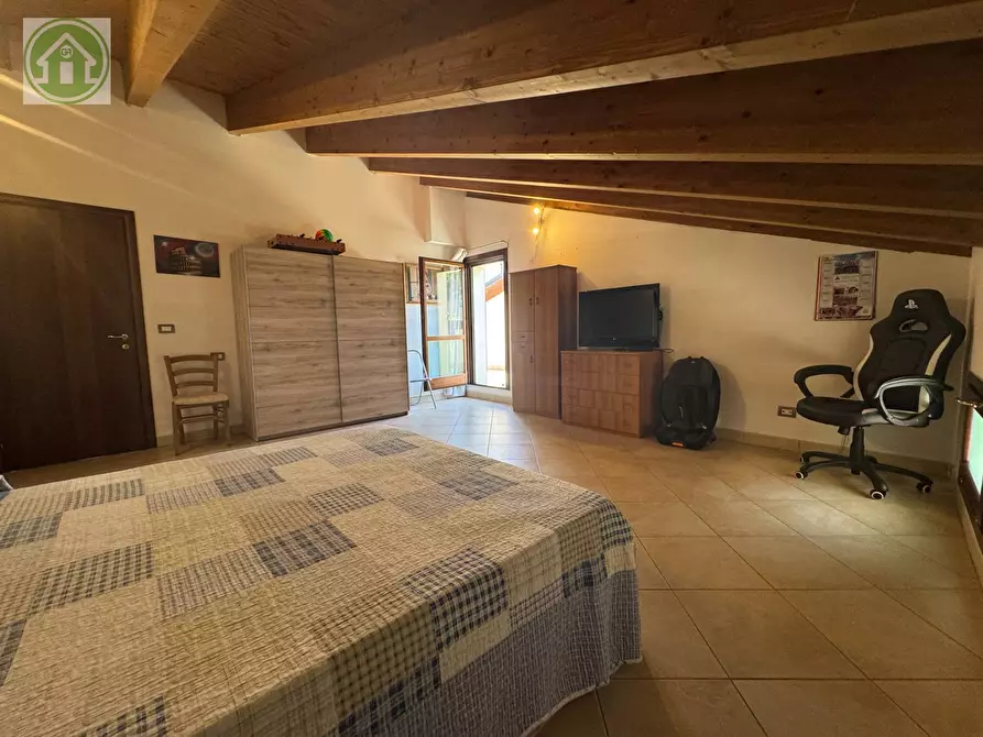 Immagine 25 di Appartamento in vendita  a Pavullo Nel Frignano