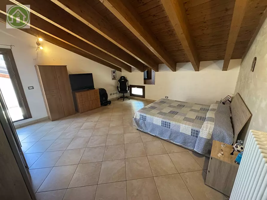 Immagine 22 di Appartamento in vendita  a Pavullo Nel Frignano