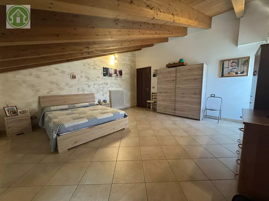 Immagine 28 di Appartamento in vendita  a Pavullo Nel Frignano