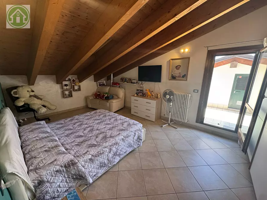 Immagine 24 di Appartamento in vendita  a Pavullo Nel Frignano