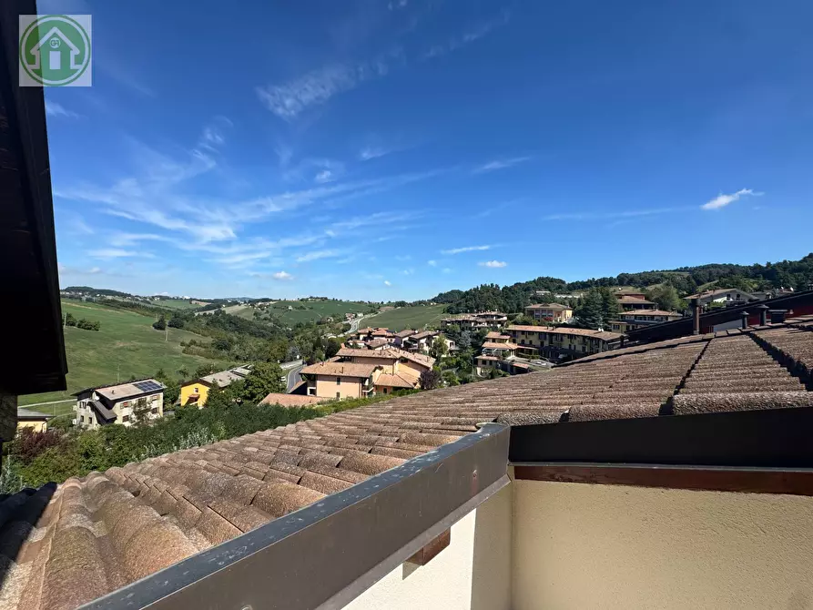 Immagine 32 di Appartamento in vendita  a Pavullo Nel Frignano