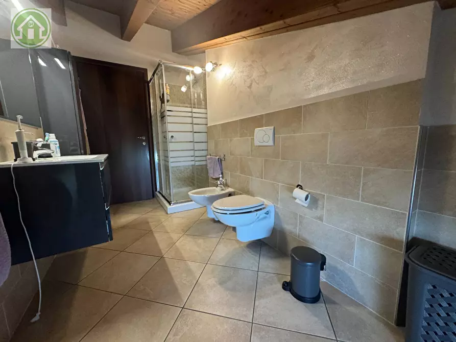 Immagine 27 di Appartamento in vendita  a Pavullo Nel Frignano