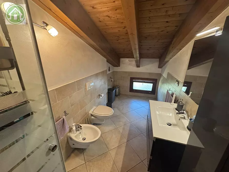 Immagine 29 di Appartamento in vendita  a Pavullo Nel Frignano