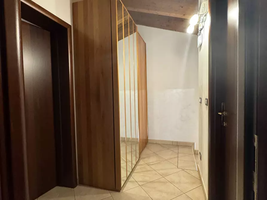 Immagine 20 di Appartamento in vendita  a Pavullo Nel Frignano