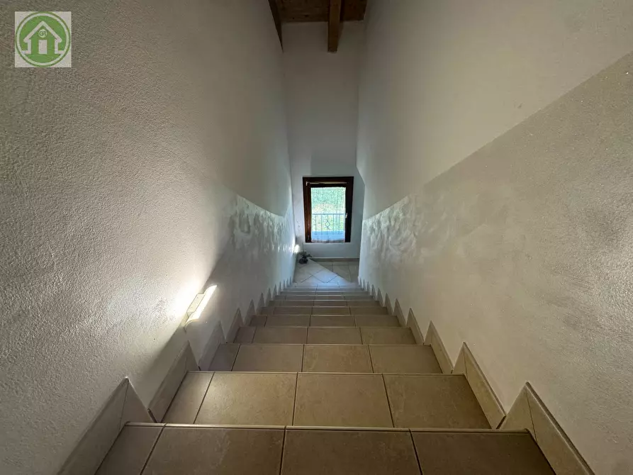 Immagine 18 di Appartamento in vendita  a Pavullo Nel Frignano