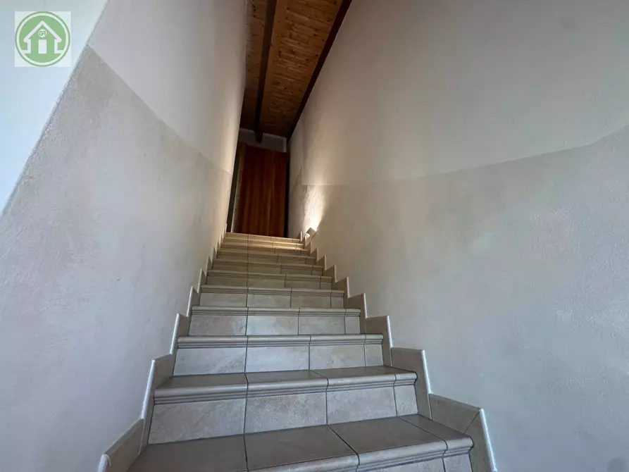 Immagine 17 di Appartamento in vendita  a Pavullo Nel Frignano