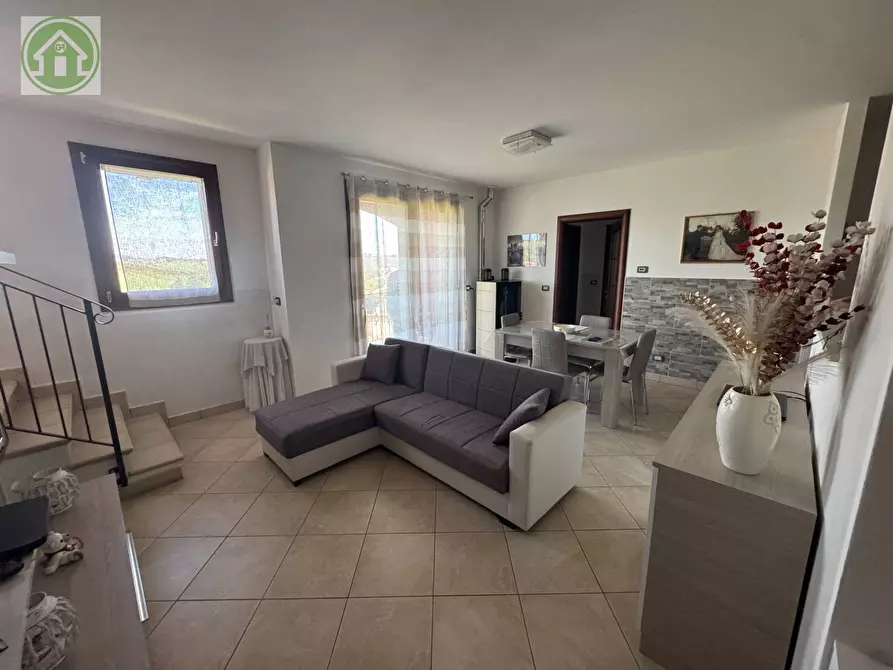 Immagine 1 di Appartamento in vendita  a Pavullo Nel Frignano