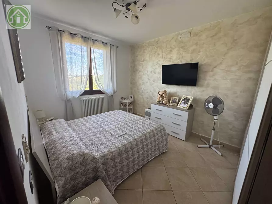 Immagine 11 di Appartamento in vendita  a Pavullo Nel Frignano