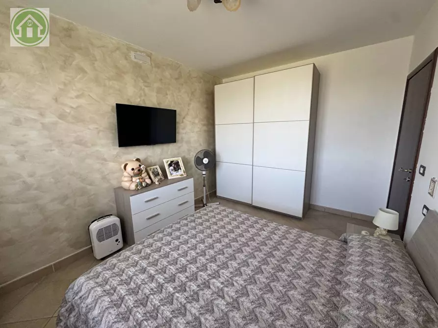 Immagine 12 di Appartamento in vendita  a Pavullo Nel Frignano