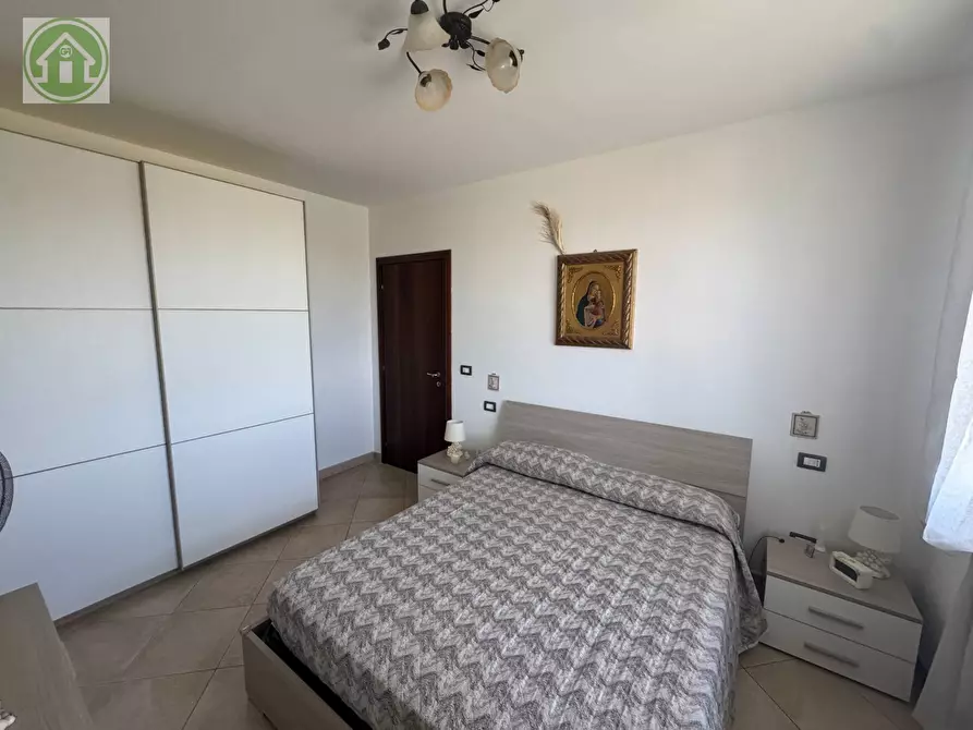 Immagine 13 di Appartamento in vendita  a Pavullo Nel Frignano