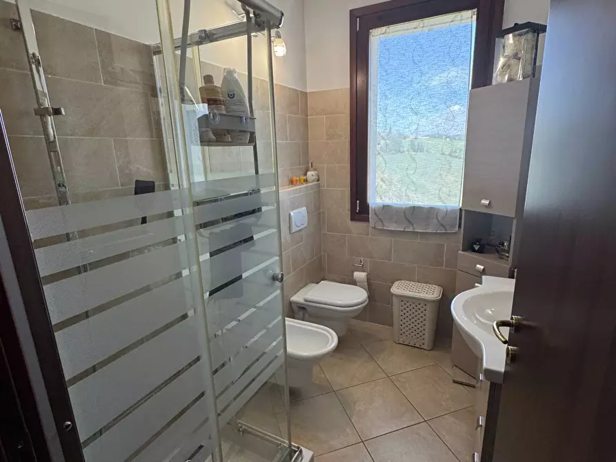 Immagine 14 di Appartamento in vendita  a Pavullo Nel Frignano